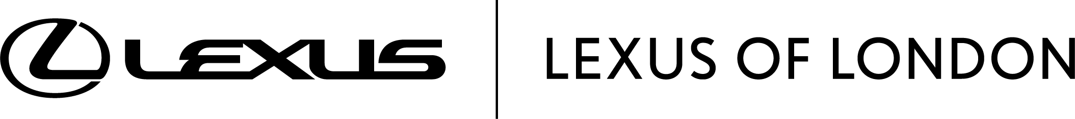 2D logo - black.png