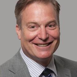 Jeff Wright