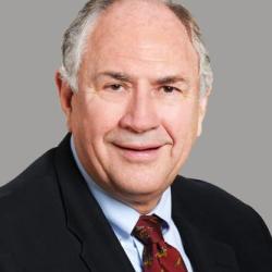 John Leitch