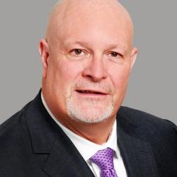 Matt Creighton