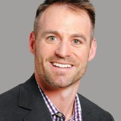 Colin Nash