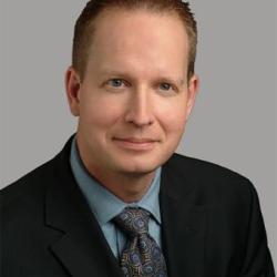 Christopher Schlachta