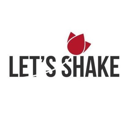 Let's Shake 2018 Parkinsons disease and fundraiser