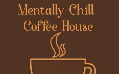 Mentally Chill