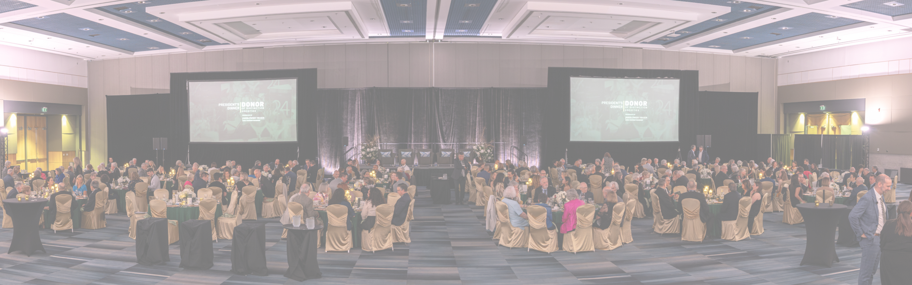 DofD Stage Landing Page Background