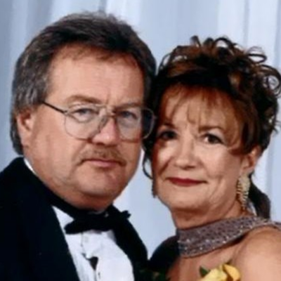 Gene Goodreau