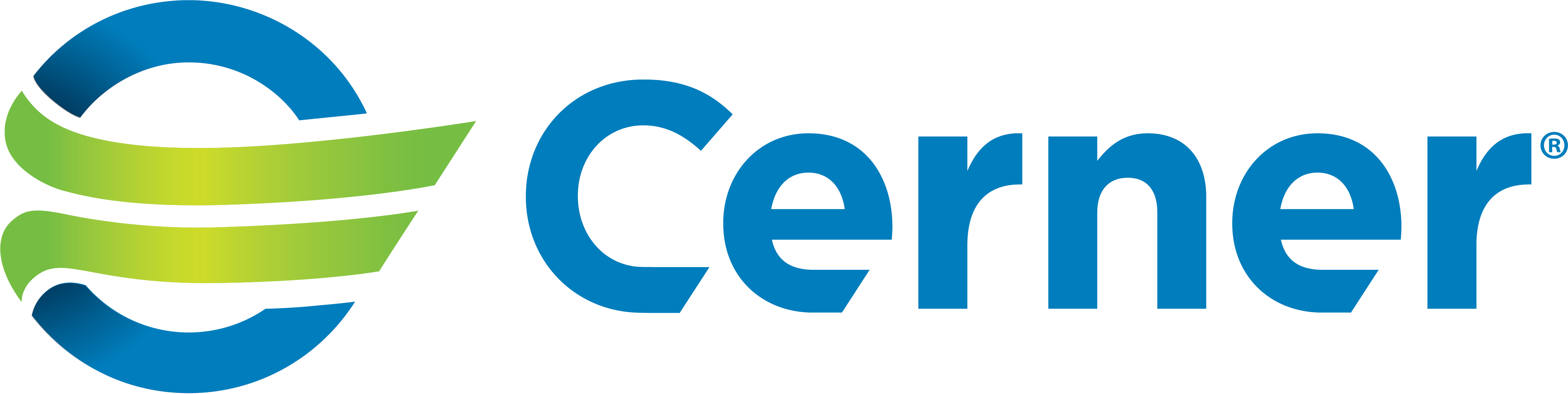 Cerner color logo horizontal (2).png