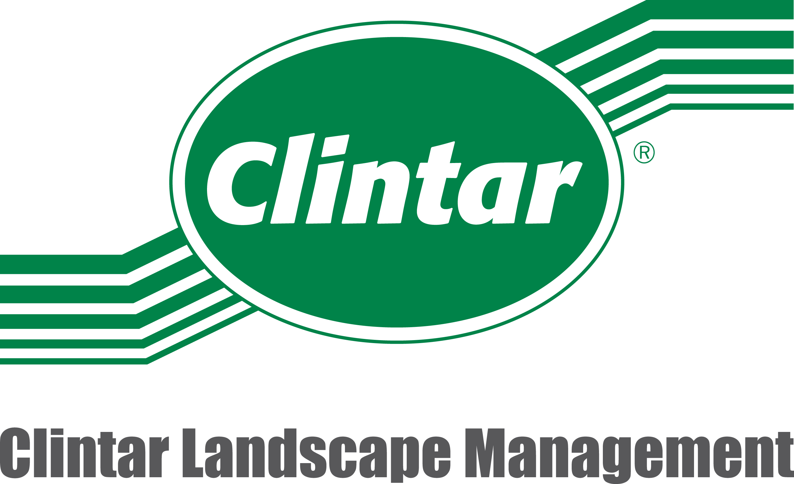 Clintar Logo - short line + tag (CMYK)_1.jpg