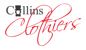 Collins Clothiers.png