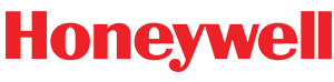 Honeywell Logo.png
