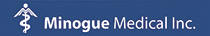minogue-web.jpg