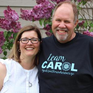 Ed and Carol May 2017.jpg