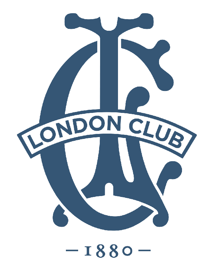 London-Club-Logo.png
