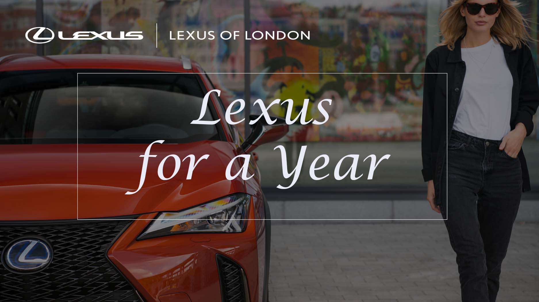 Lexus for a year.jpg