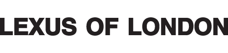Lexus-of-London.png