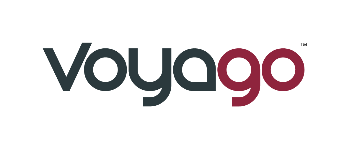Voyago_Corp_LogoType.png