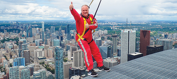 dave-edgewalk.jpg