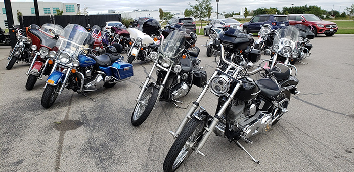 harleys-web.jpg