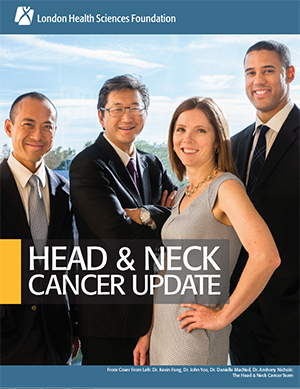 headandneck-thumbnail.jpg