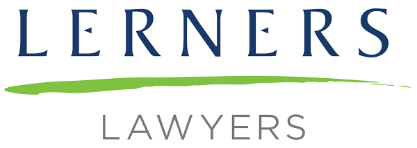 lerners-lawyers-1.png