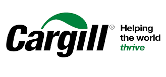 Cargill