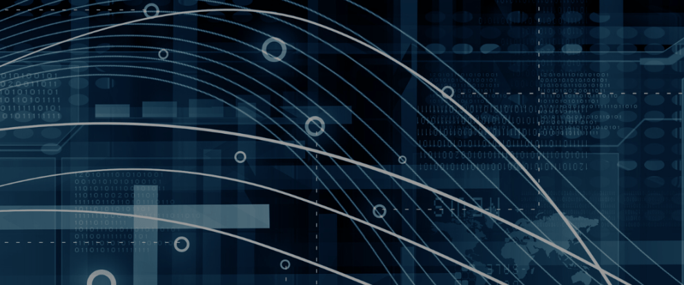 Advancing Myeloma Care