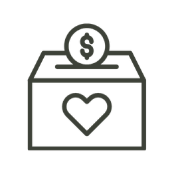 donate icon