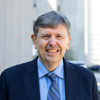 Dr. Emil Schemitsch