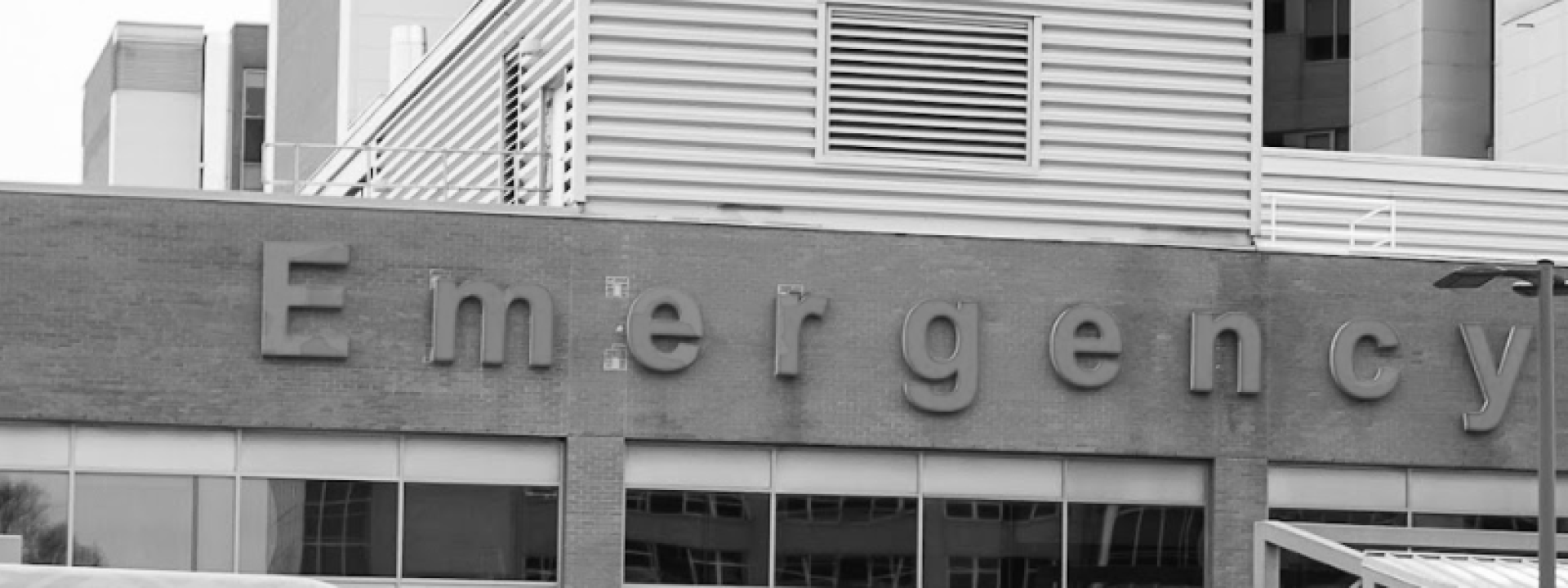 Emergency Medicine