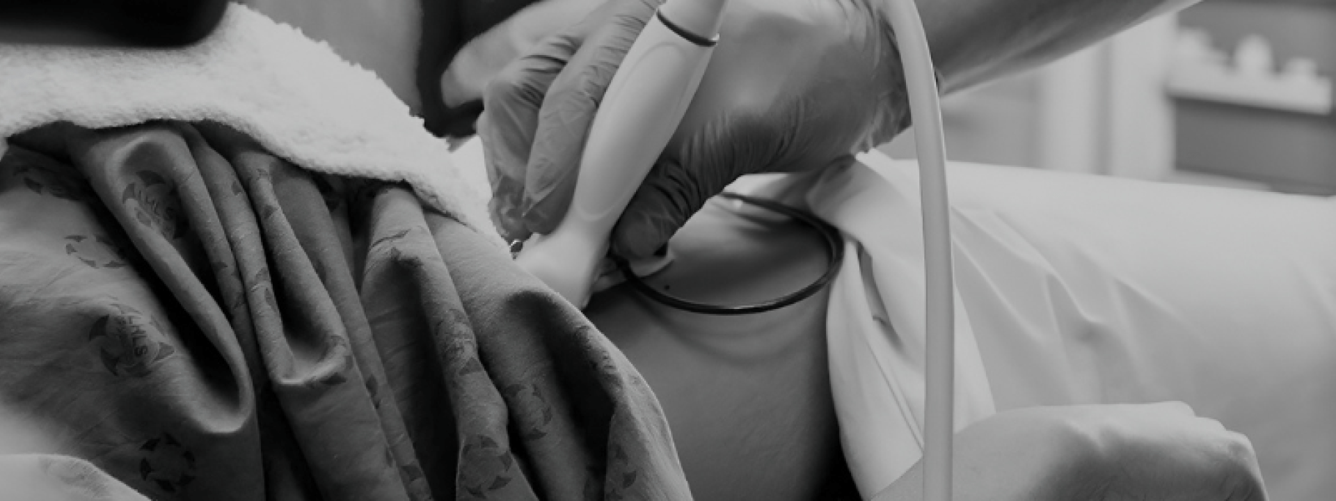 Women's Care