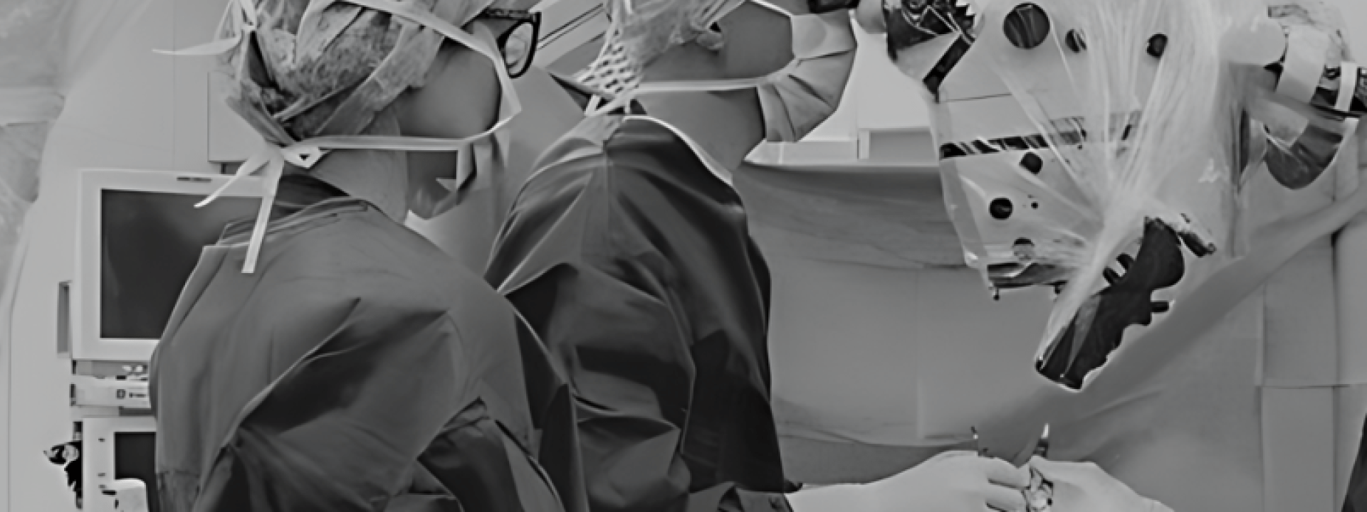 Orthopaedic Care