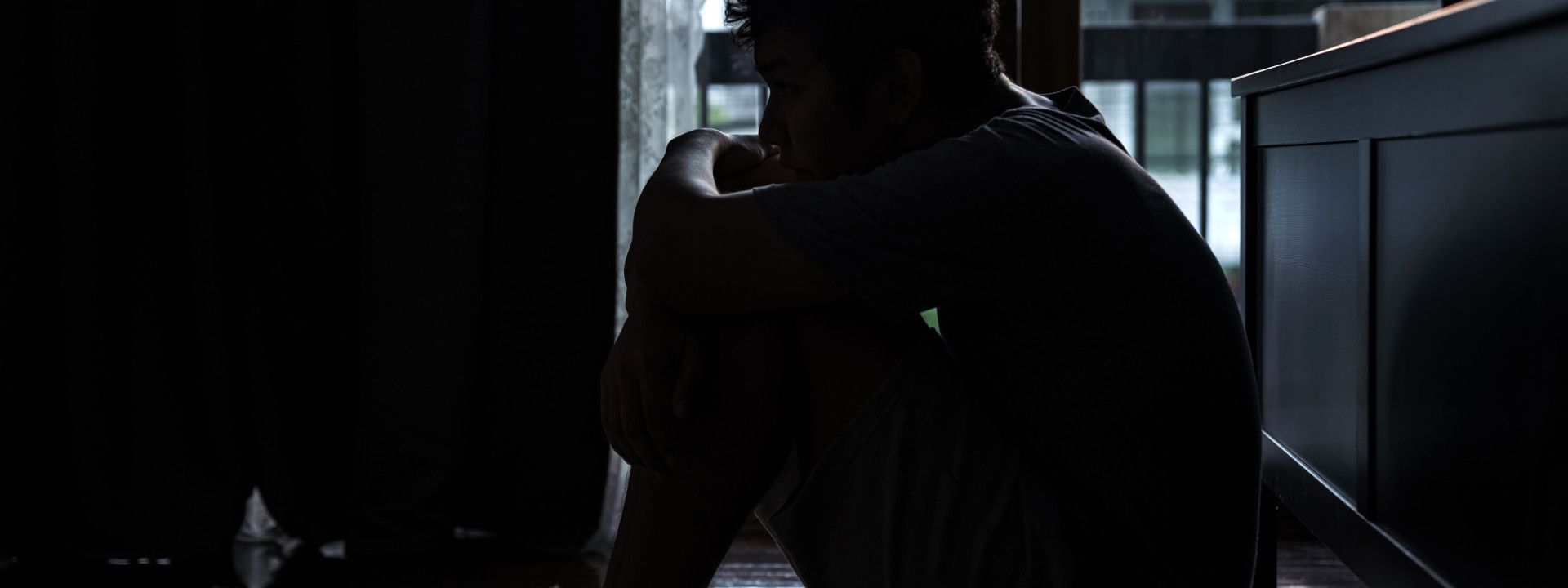 Mental Health