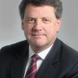 John H. MacFarlane