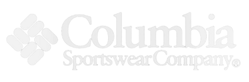 Columbia Logo