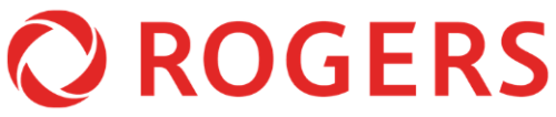 Rogers logo