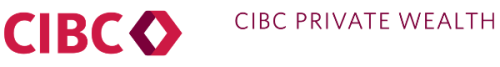CIBC logo