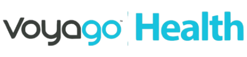 Voyago Health logo