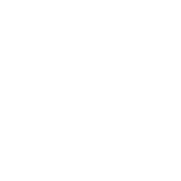 heart in hands icon