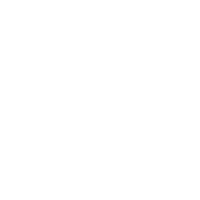 gift card icon