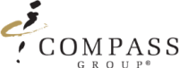Compass Group logo