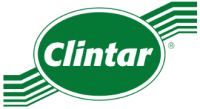 Clintar logo