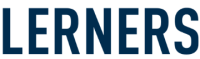 Lerners logo