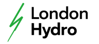 London Hydro logo