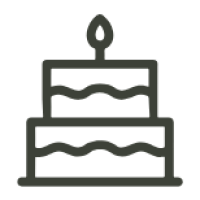 cake icon