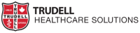Trudell Healthcare Solutions logo