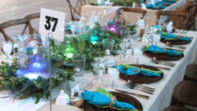 CCA best table