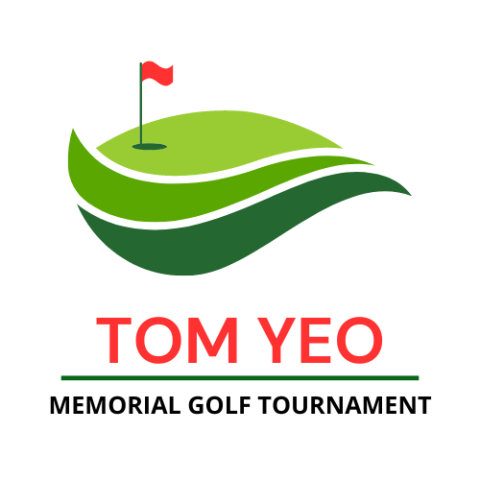 Tom Yeo Logo