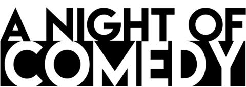 A Night of Comedy