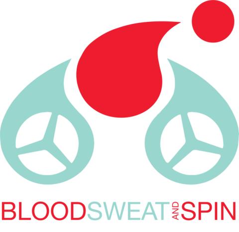 Blood Sweat And Spin Postponed London Health Sciences Foundation