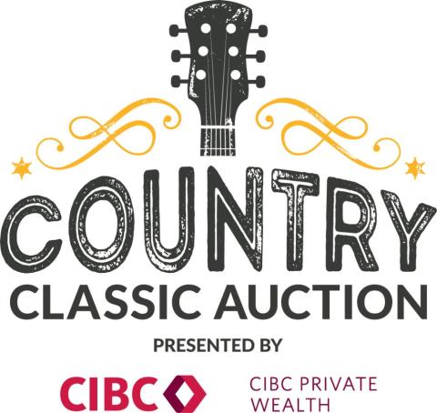 CCA Logo